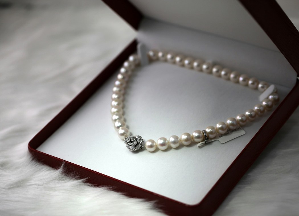 18k vs 14k Gold: Which Should You Choose?